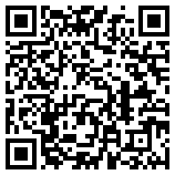 QR Code for Optima School District in Hooker, OK 73945