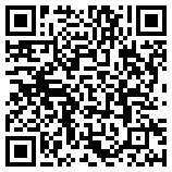 QR Code for Outlaw Construction in Muskogee, OK 74403