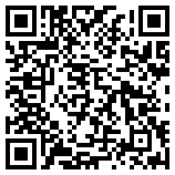QR Code for Anand N Patel DDS in Claremore, OK 74017