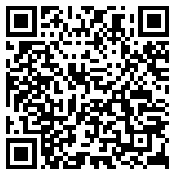 QR Code for Patton Barry Ins in Stillwater, OK 74075