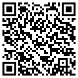 QR Code for Pc Executive Services in Edmond, OK 73013