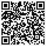 QR Code for Priority Printworks in Pryor, OK 74361