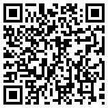 QR Code for Queen Nails in Poteau, OK 74953