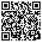 QR Code for Rippee Don L Do in Atoka, OK 74525