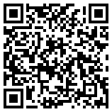 QR Code for Don D Roberts CPA in Oklahoma City, OK 73118