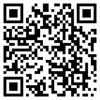 QR Code for Rococo Western in Oklahoma City, OK 73106