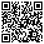 QR Code for Roller Mike in Tulsa, OK 74105
