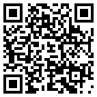 QR Code for Rollins Terrace in Lexington, OK 73051