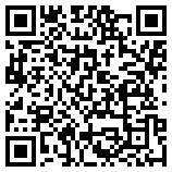 QR Code for Room To Dream in Oklahoma City, OK 73102