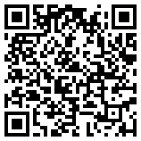 QR Code for Russell Chiropractic Clinic in Bartlesville, OK 74006