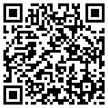 QR Code for S & T Oilfield Services in Elk City, OK 73644