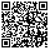 QR Code for Spring Creek Country Store in Locust Grove, OK 74352