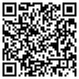 QR Code for Spring Dental & Braces in Pryor, OK 74361