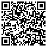 QR Code for Steve's Wholesale Tools in OKLAHOMA CITY, OK 73139