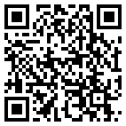 QR Code for Sushi House in Broken Arrow, OK 74012