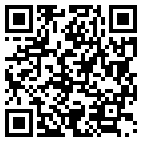 QR Code for TRC in Oklahoma City, OK 73116