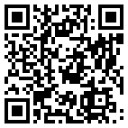 QR Code for Ten Thousand in Washington, OK 73093