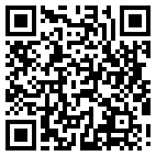 QR Code for The Cracked Pot in Covington, OK 73730
