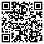 QR Code for The Palazzo in Tulsa, OK 74134