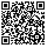 QR Code for The Trailer Pros in Moore, OK 73160