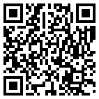 QR Code for The Vern's in Bartlesville, OK 74006