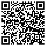 QR Code for Tim Cable Construction in Oklahoma City, OK 73107