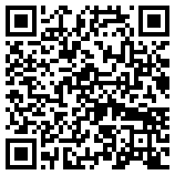 QR Code for Time & Temperature in GEARY, OK 73040