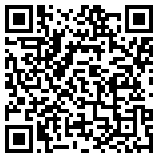 QR Code for Torres Plastering in Oklahoma City, OK 73129