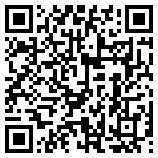 QR Code for Triangle Construction in Tulsa, OK 74107
