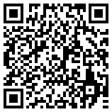 QR Code for Trinity Missionary Baptist Church in Oklahoma City, OK 73114