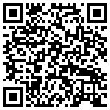 QR Code for Tucker Slaughterhouse in Durant, OK 74701
