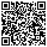 QR Code for Tulsa Abstact & Title in Tulsa, OK 74103