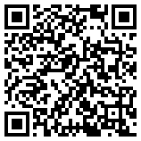 QR Code for Twin Peaks - North Oklahoma City in Oklahoma City, OK 73134