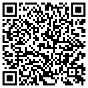 QR Code for United States Postal Service-USPS in Boswell, OK 74727