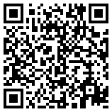 QR Code for Vance Air Force Base - Base Locator in Enid, OK 73701