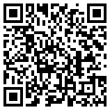 QR Code for Verizon Wireless in Okmulgee, OK 74447