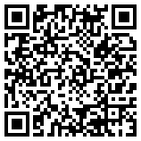 QR Code for Vertical Learning Center in Oklahoma City, OK 73112