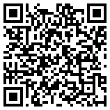 QR Code for Video Gaming Tech in Hammon, OK 73650