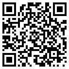 QR Code for Williams Discount in Tuttle, OK 73089