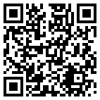 QR Code for Williams Food in Perkins, OK 74059