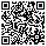 QR Code for Windstream in Hominy, OK 74035