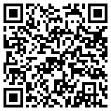 QR Code for Windstream in Lexington, OK 73051