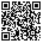 QR Code for Winklepleck Do in Edmond, OK 73034