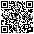 QR Code for Wrecker William in Panama, OK 74951