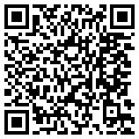 QR Code for Yoga For Everybody in Tulsa, OK 74114