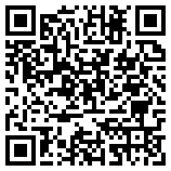 QR Code for Yukon Czech Hall in Yukon, OK 73099