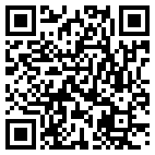 QR Code for Ywca in Tulsa, OK 74104