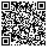 QR Code for Zephyrus Electronics in Tulsa, OK 74128