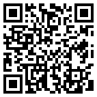 QR Code for 7-Eleven in Moore, OK 73160
