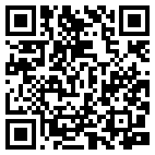 QR Code for Acs Ardmore Construction Supply in Ardmore, OK 73401